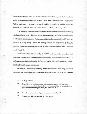 p. 49