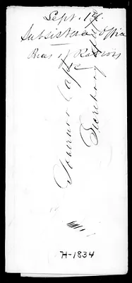 p. 57