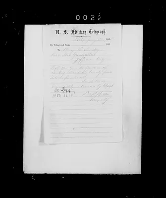 p. 33