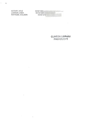p. 16