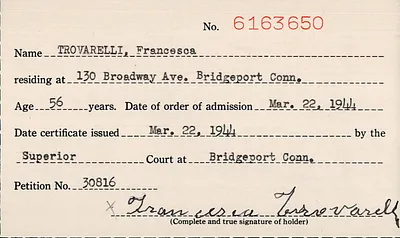 p. 57