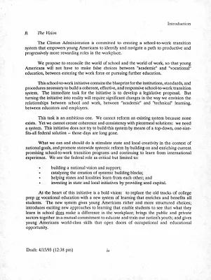 p. 54