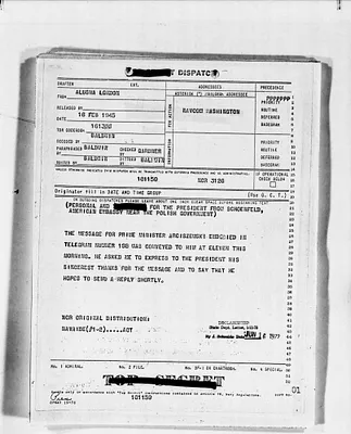 p. 23