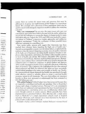 p. 55