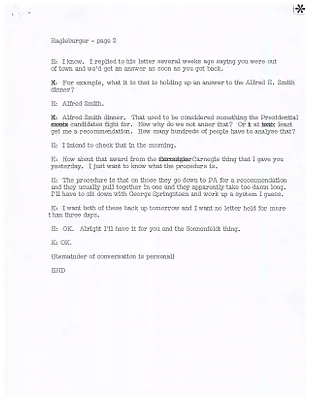 p. 10