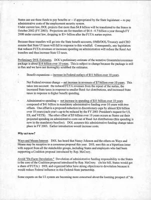 p. 48