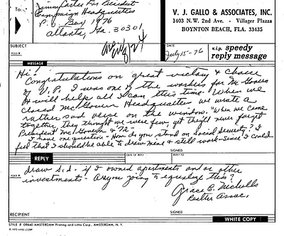 p. 35
