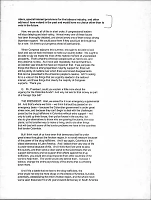 p. 34