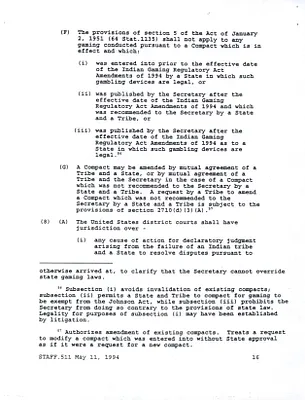 p. 41