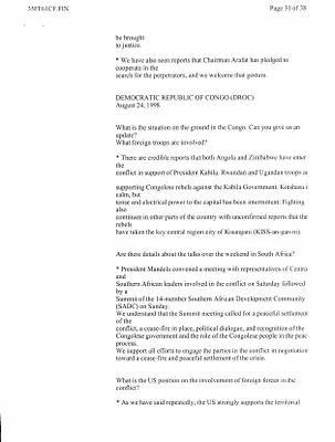 p. 37