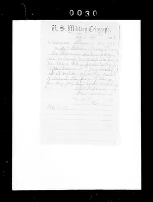 p. 40