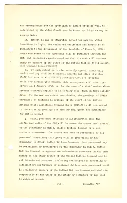 p. 57