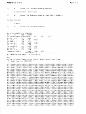 p. 17