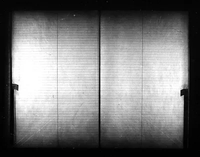 p. 25