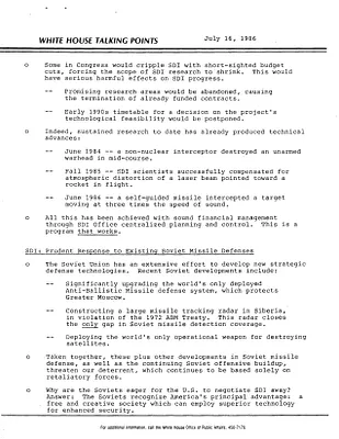 p. 53