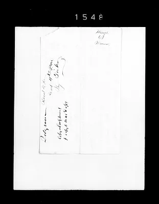 p. 59