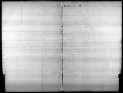 p. 23
