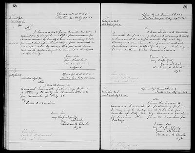 p. 30
