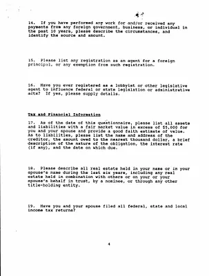 p. 22