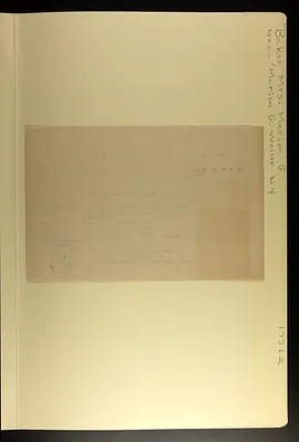 p. 22