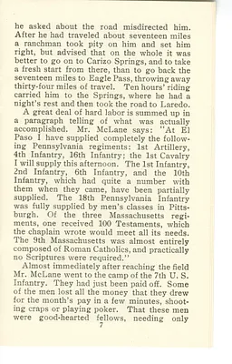 p. 25