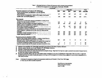 p. 58