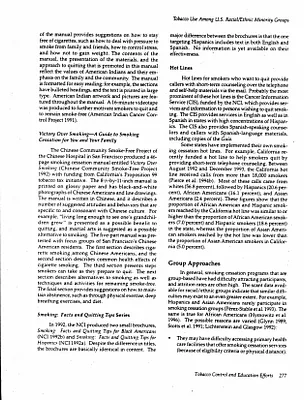 p. 59