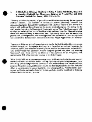 p. 40
