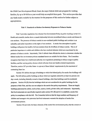 p. 51