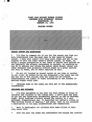 p. 52