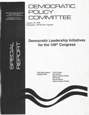 p. 58