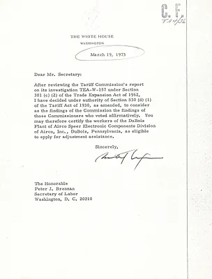 p. 34