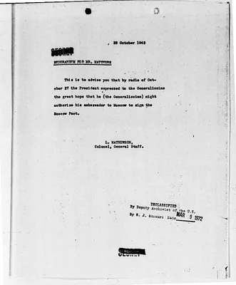 p. 51
