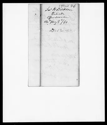 p. 48