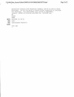 p. 45