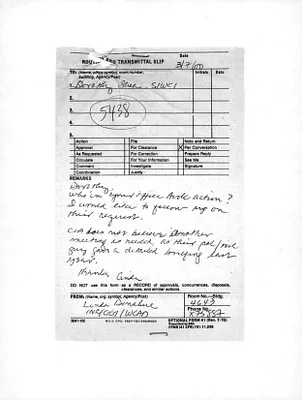 p. 30
