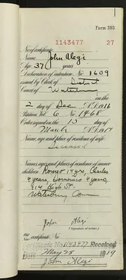 p. 28
