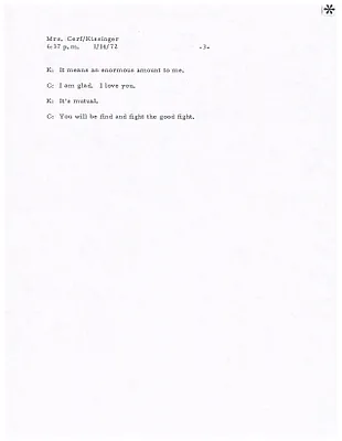 p. 58