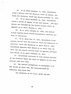 p. 40