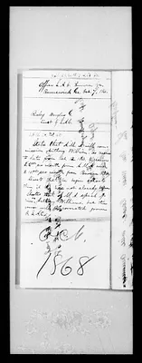 p. 27