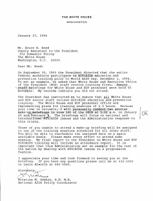 p. 56