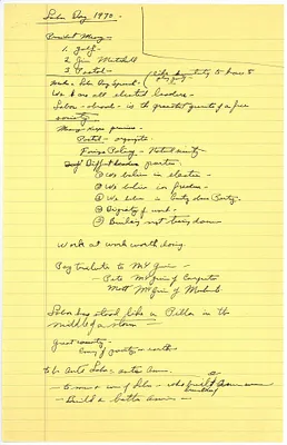 p. 11