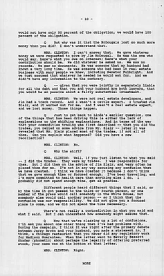p. 44