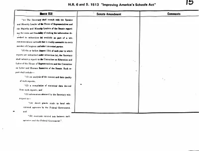 p. 16