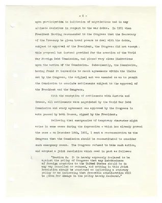 p. 37