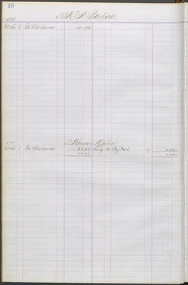p. 25