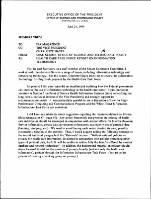 p. 51