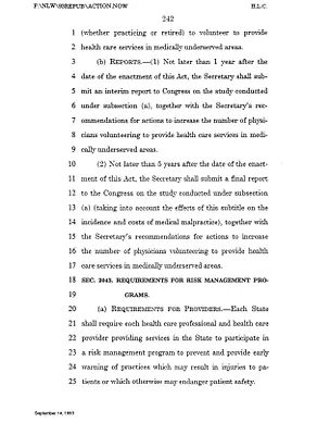 p. 45