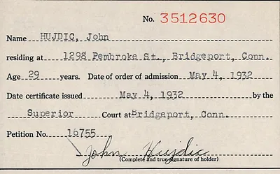 p. 51