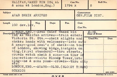 p. 39